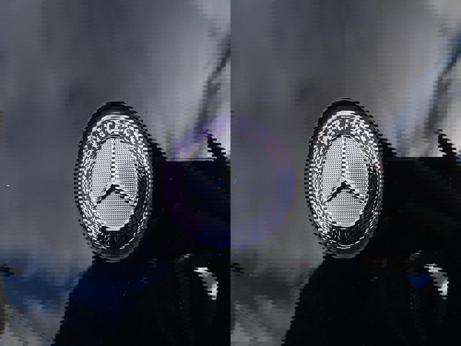 Used 2016 Mercedes-Benz GLE 350 4MATIC image 24