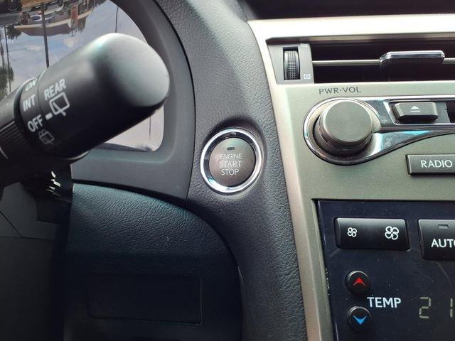 Used 2013 Lexus RX 350 FWD w/ Navigation Pkg image 16