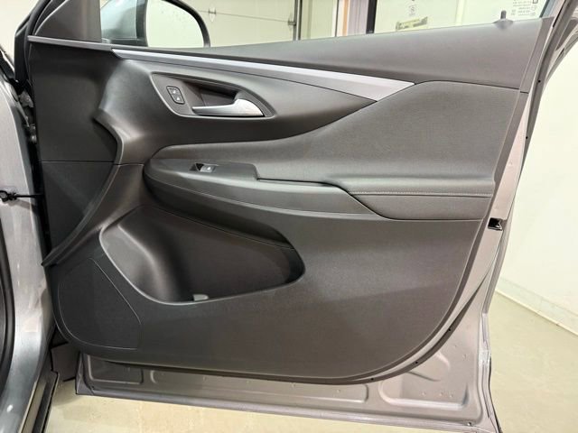 New 2026 Buick Envista Preferred w/ Convenience I Package image 23