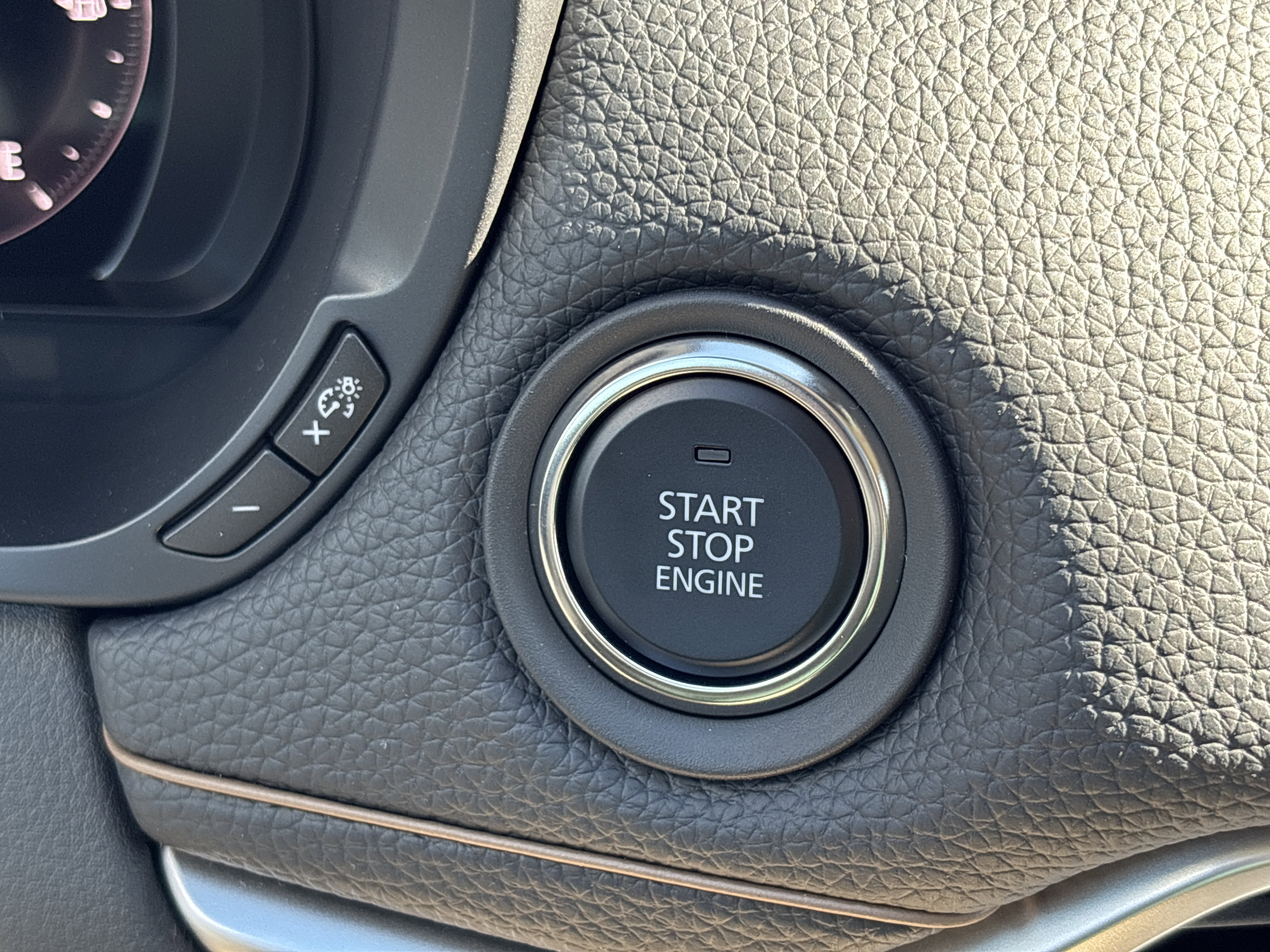 New 2026 MAZDA CX-90 3.3 Turbo w/ Premium Sport Pkg image 32