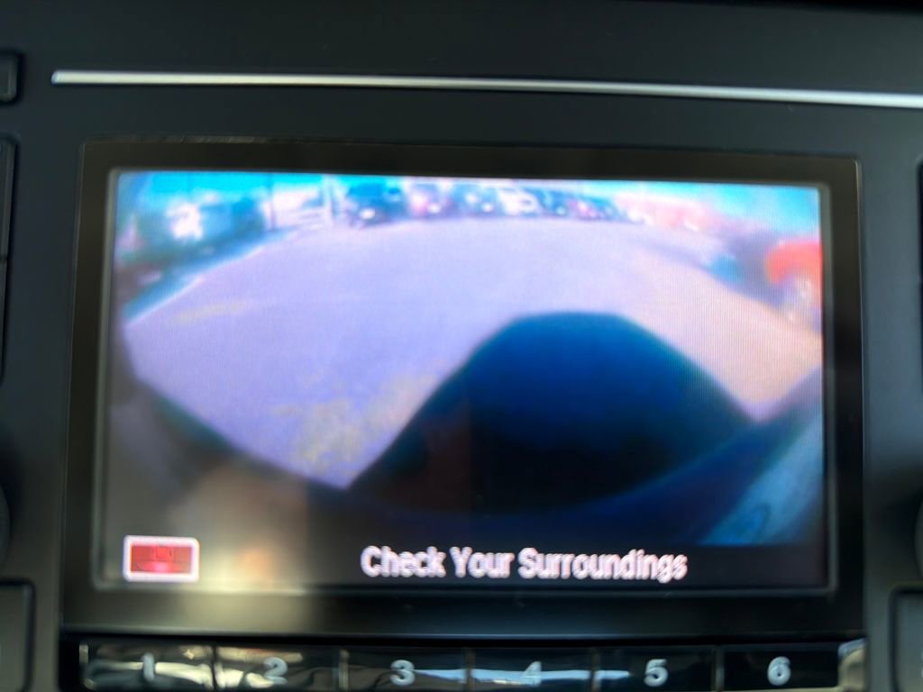 Used 2018 Honda Civic LX image 32