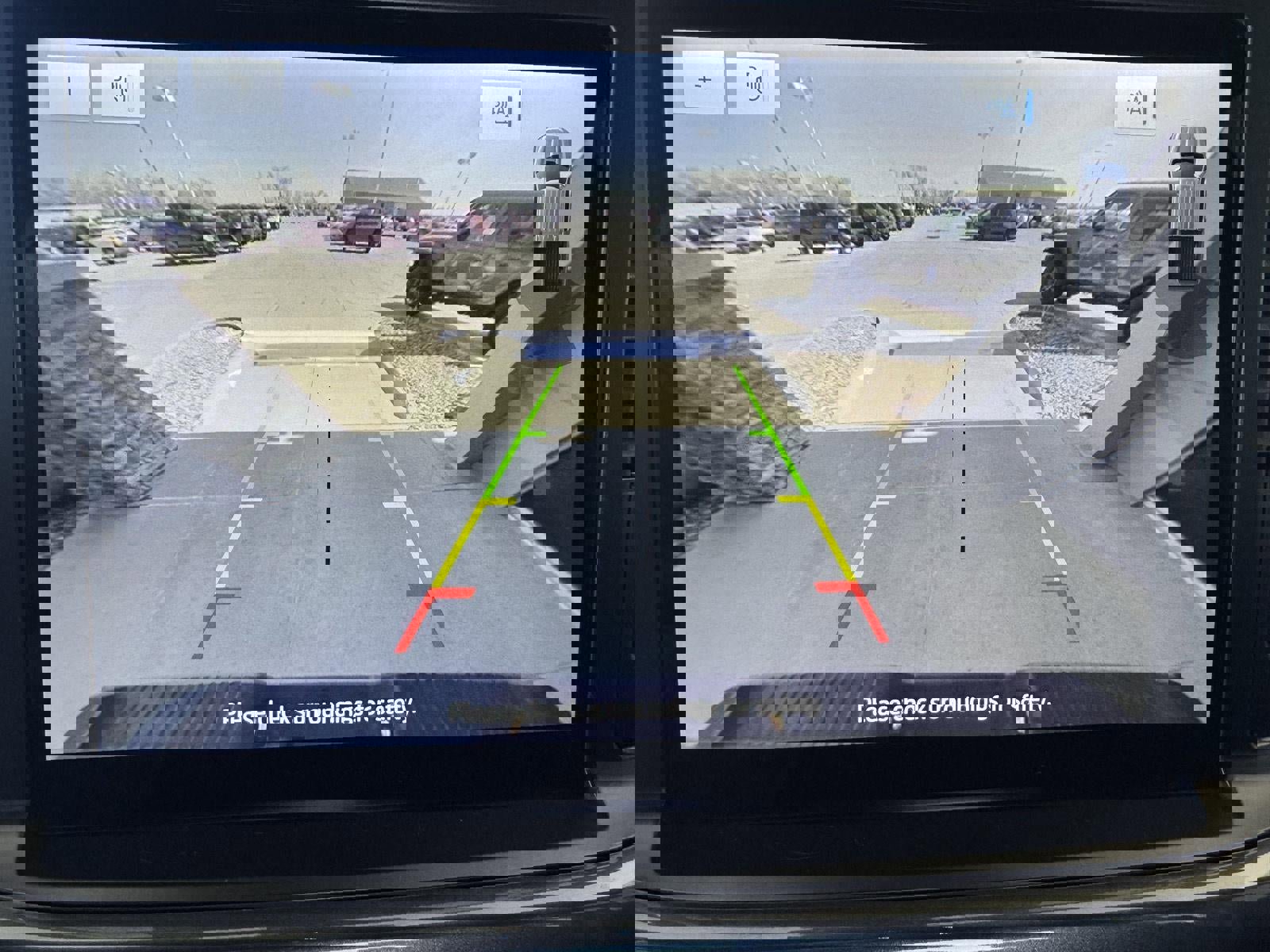 Used 2023 Ford F150 Tremor image 26