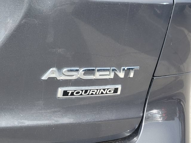 Used 2019 Subaru Ascent Touring AWD/4WD image 19