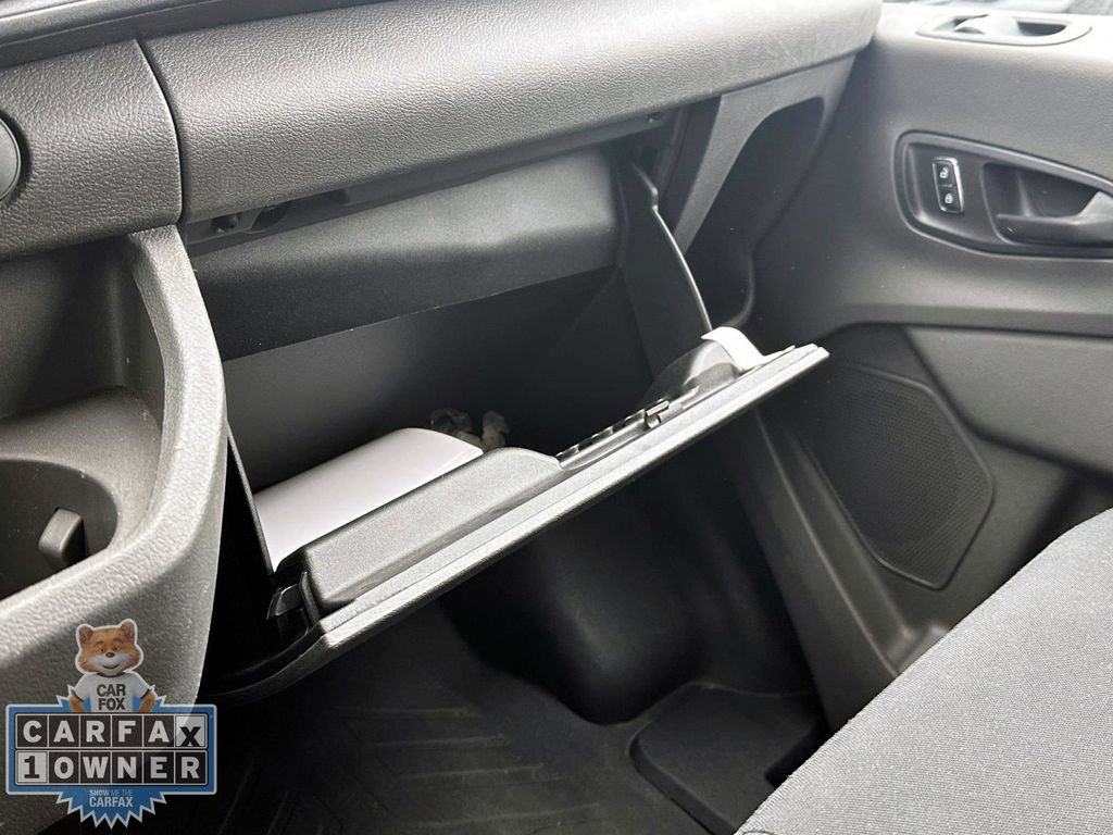 Used 2024 Ford Transit 250 Low Roof w/ Exterior Upgrade Package image 33