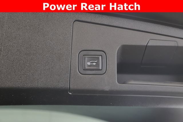 Used 2019 Cadillac XT4 Sport image 30