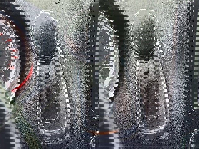 Used 2020 Dodge Grand Caravan GT image 18