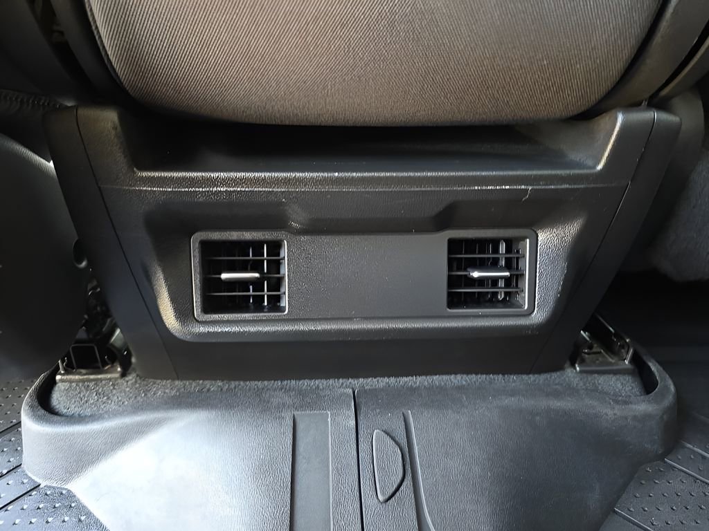 Used 2022 Chevrolet Silverado 1500 Custom w/ Rally Edition image 22