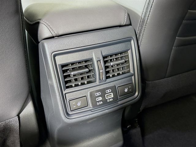 New 2026 Subaru Outback Limited XT AWD/4WD image 26