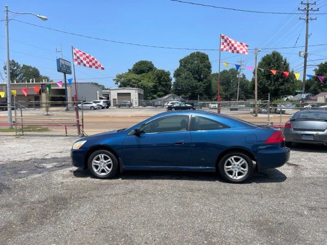 Used 2006 Honda Accord EX image 5