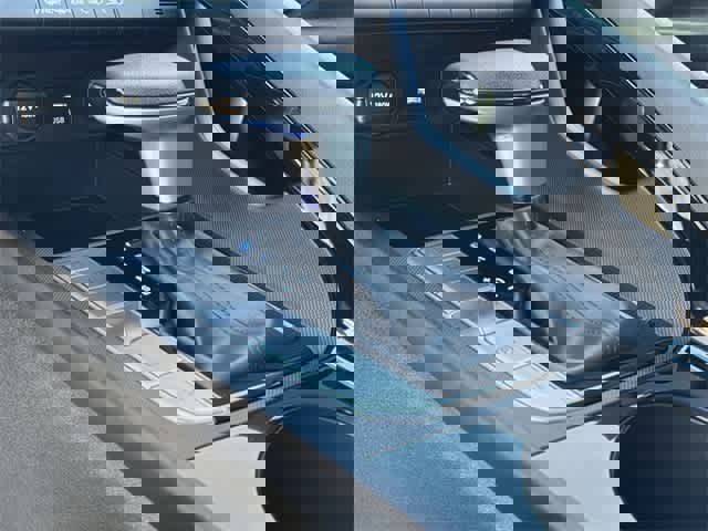 Certified 2025 Hyundai Elantra Blue image 23