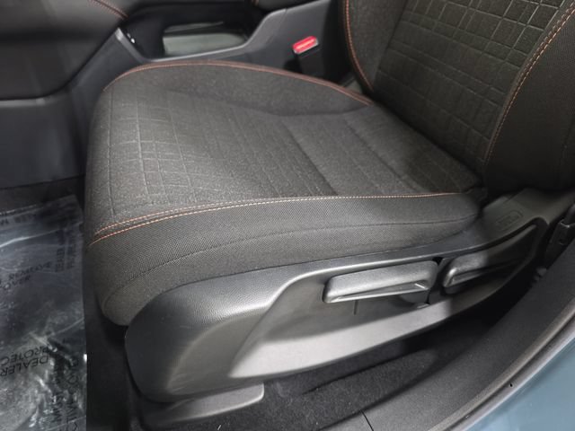 Used 2024 Honda HR-V Sport image 29
