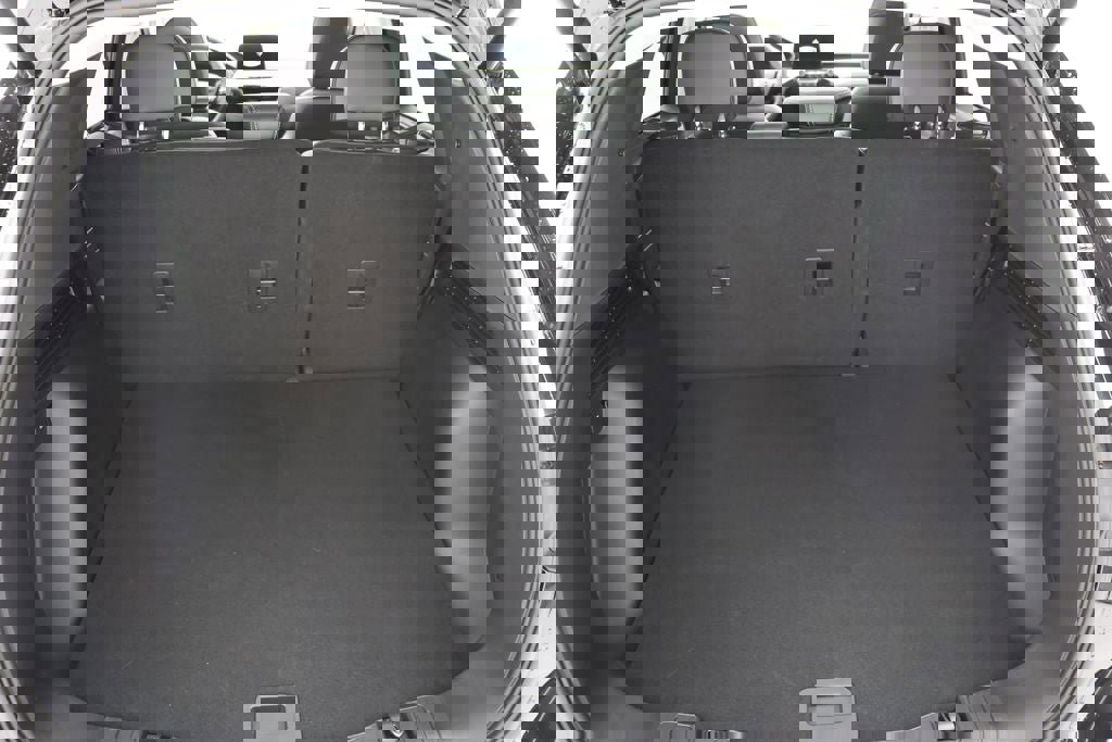 Used 2022 Ford Escape Titanium w/ Titanium Elite Package image 33