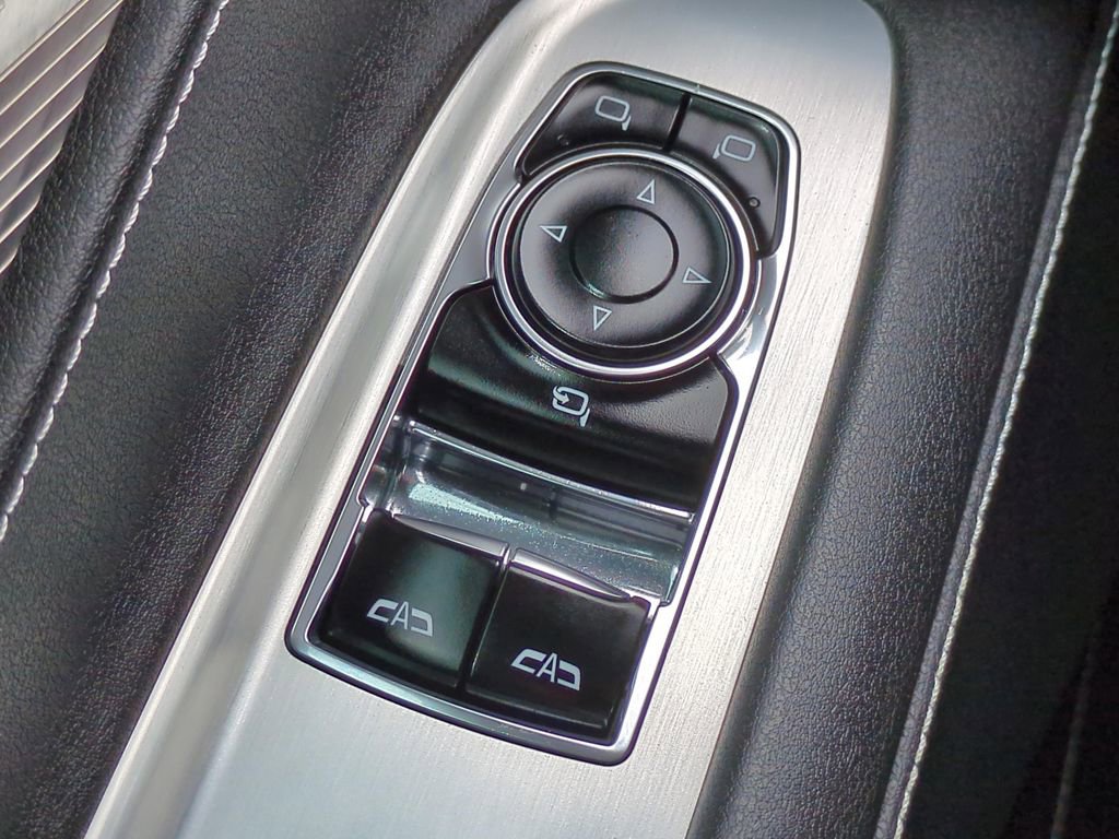 Used 2023 Chevrolet Corvette Stingray Preferred Cpe w/ Z51 Performance Package image 19