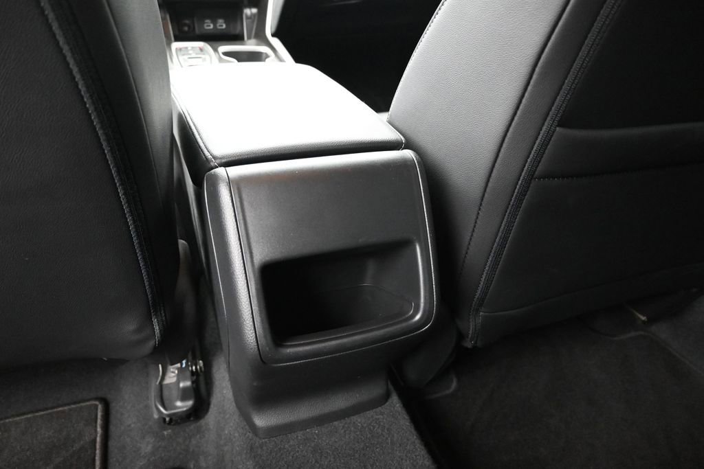 Used 2022 Honda Accord Sport image 19