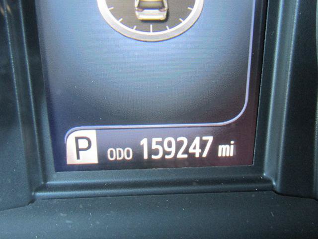 Used 2016 Toyota Sienna SE Premium FWD image 6