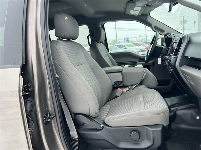 Used 2020 Ford F150 XLT w/ XTR Package image 19