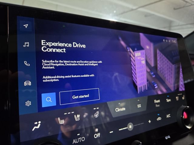 New 2026 Lexus RX 350 Premium Plus FWD image 18