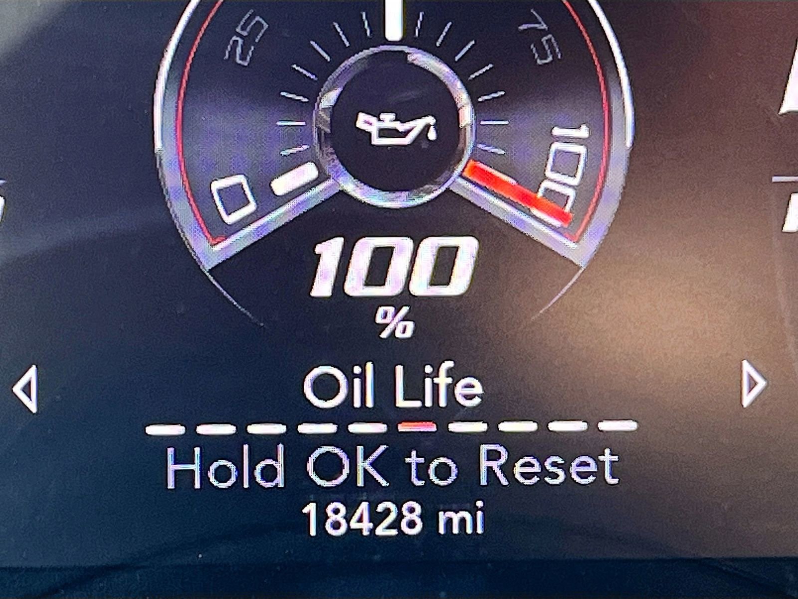 Used 2023 Dodge Challenger R/T Scat Pack w/ Plus Package image 12