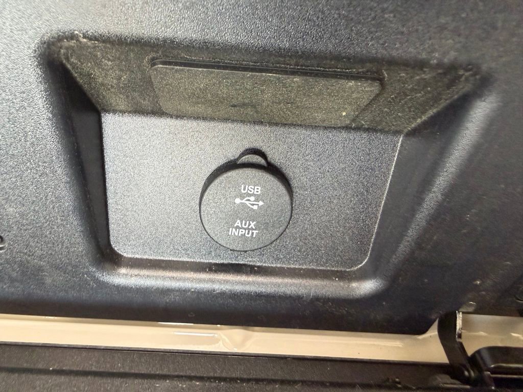 Used 2026 GMC Sierra 1500 AT4X image 37