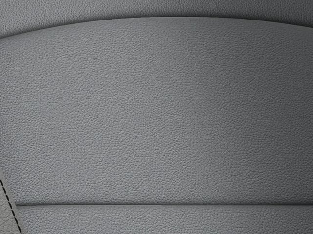 New 2023 RAM 5500 Tradesman RWD image 26