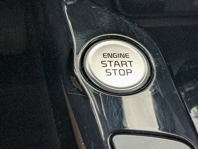 Certified 2023 Kia Soul S FWD image 27