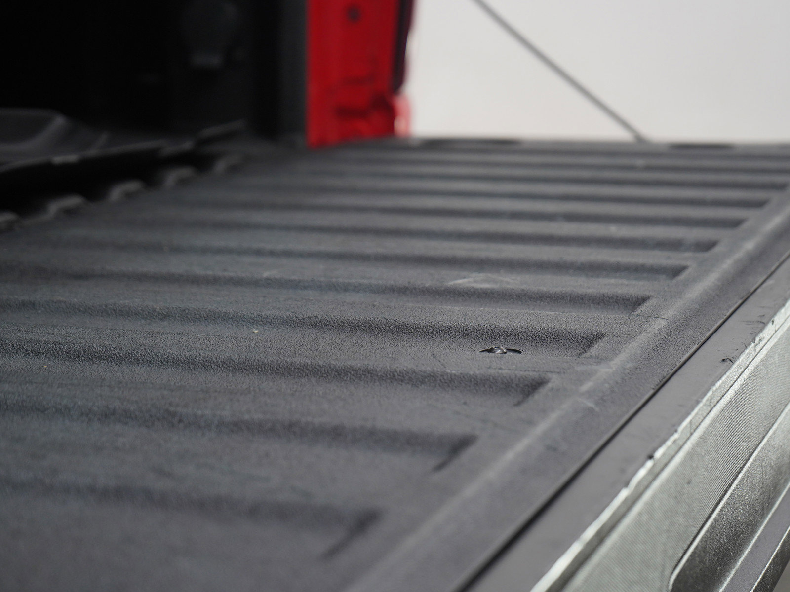 Used 2022 Chevrolet Silverado 1500 RST image 11