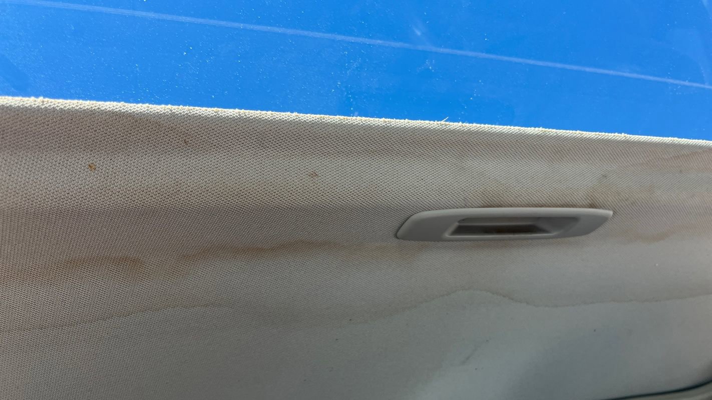 Used 2018 Subaru Impreza 2.0i Limited image 16