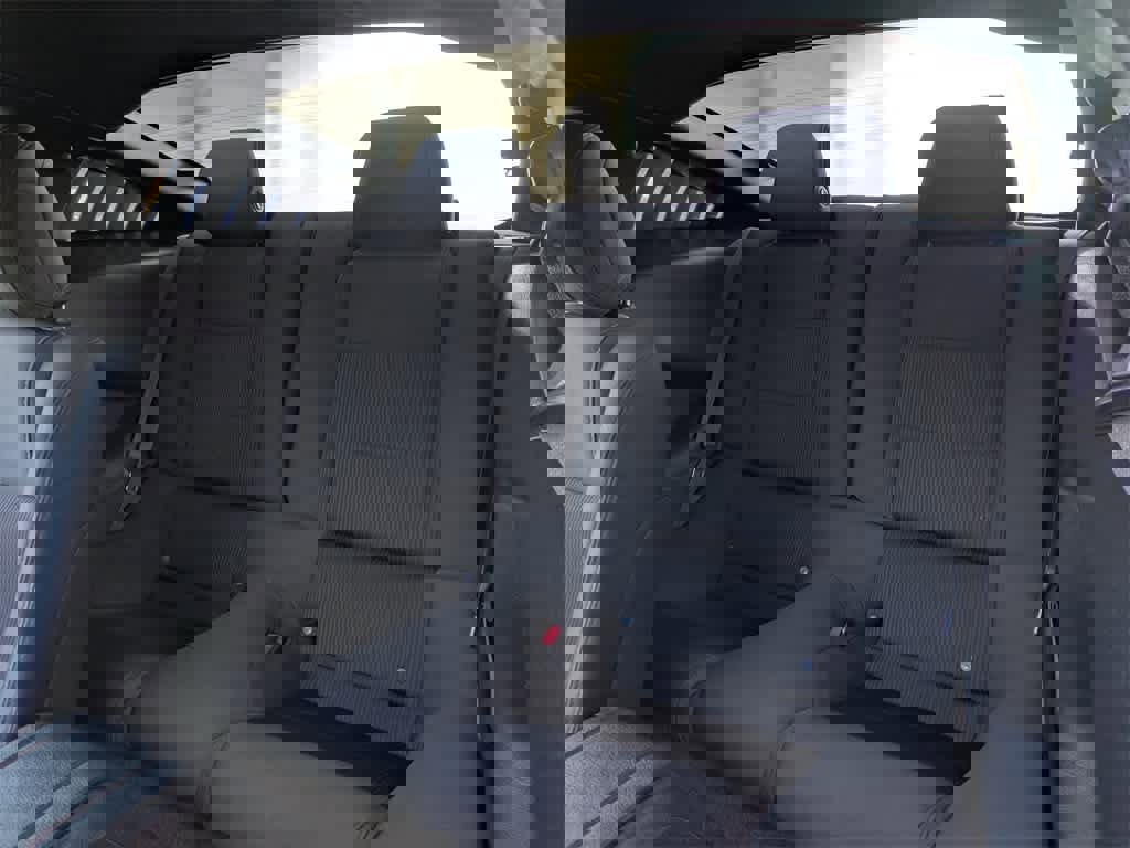 Used 2014 Ford Mustang Coupe image 13