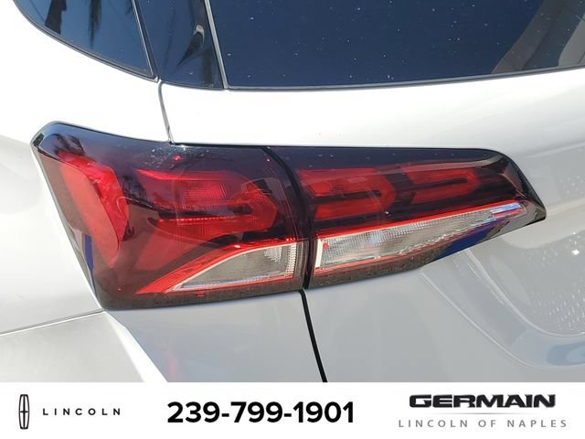 Used 2023 Chevrolet Equinox LT FWD image 15