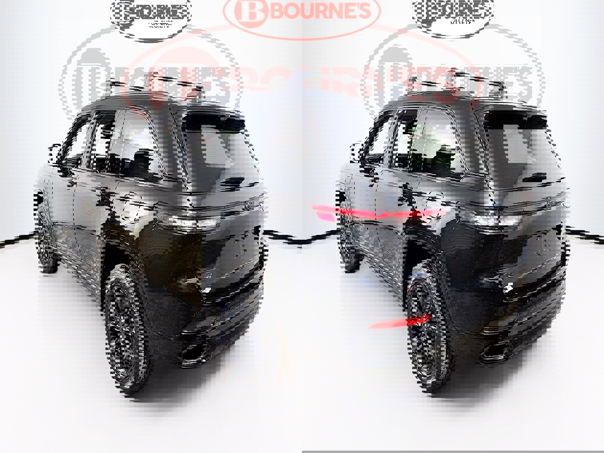 Used 2023 Jeep Grand Cherokee 30th Anniversary image 9