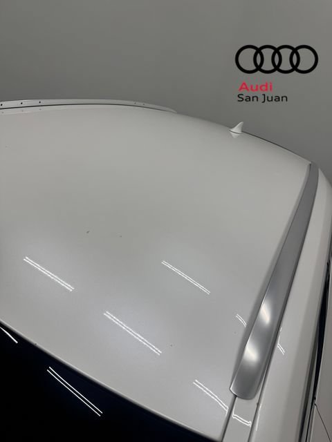Used 2021 Lexus NX 300 FWD w/ Comfort Package image 8