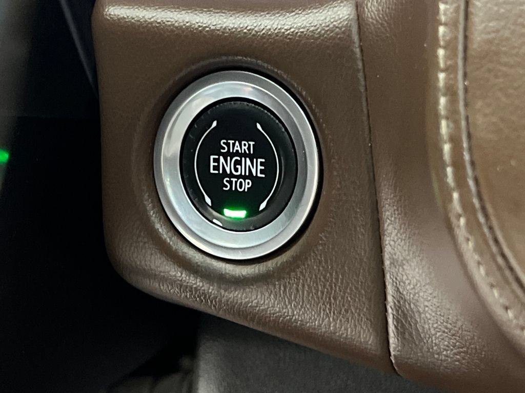 Used 2022 Chevrolet Tahoe High Country AWD/4WD image 60