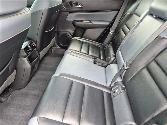 Used 2024 Honda Prologue Touring image 18