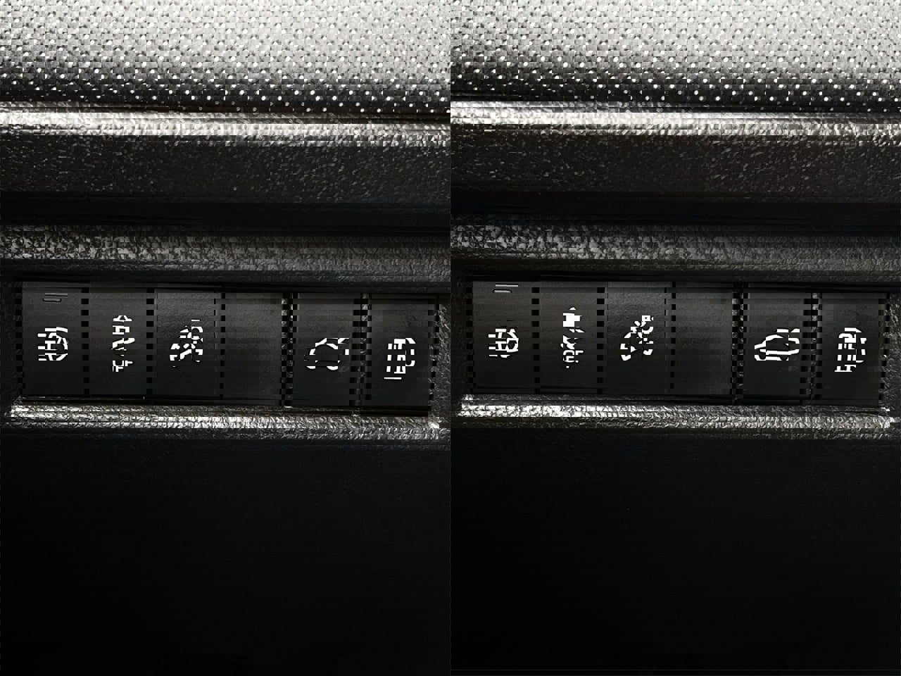 Used 2025 Toyota Camry SE image 20