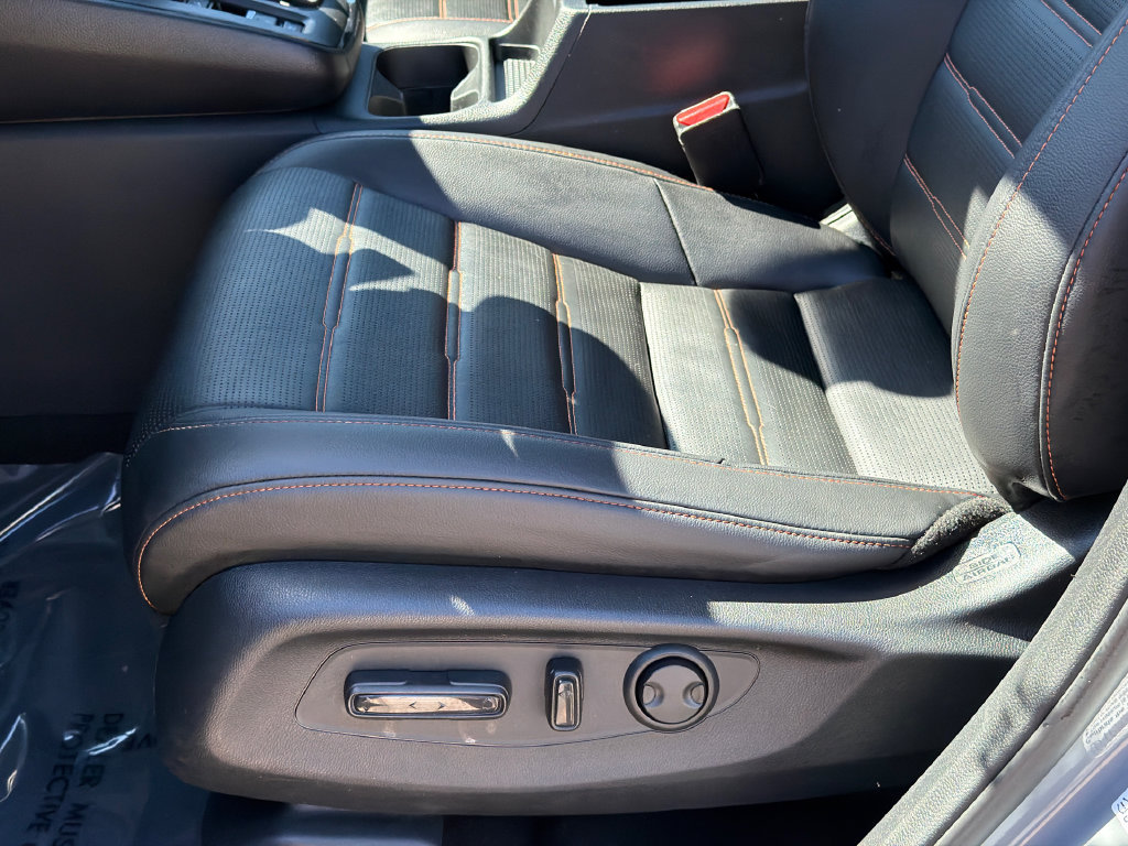 Used 2024 Honda CR-V Sport-L image 14