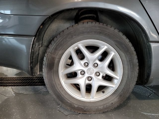 Used 2004 Dodge Intrepid SE FWD image 14