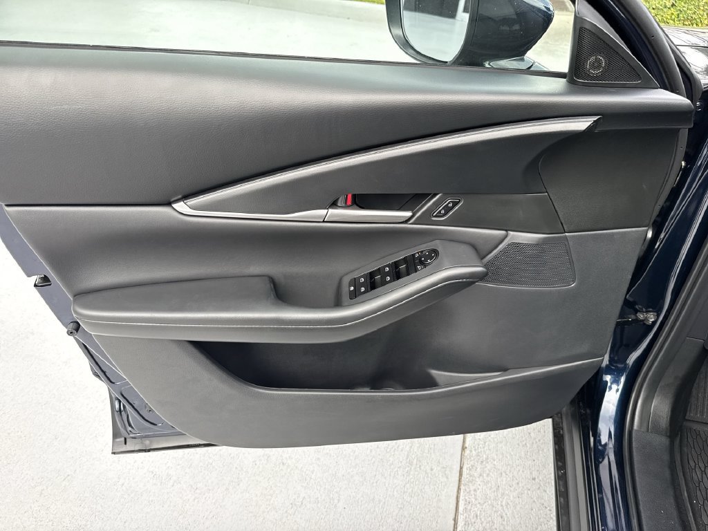 New 2026 MAZDA CX-30 AWD 2.5 S image 39