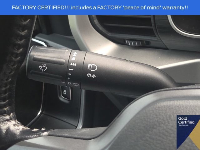 Used 2021 Ford F150 XLT w/ Equipment Group 302A High AWD/4WD image 44