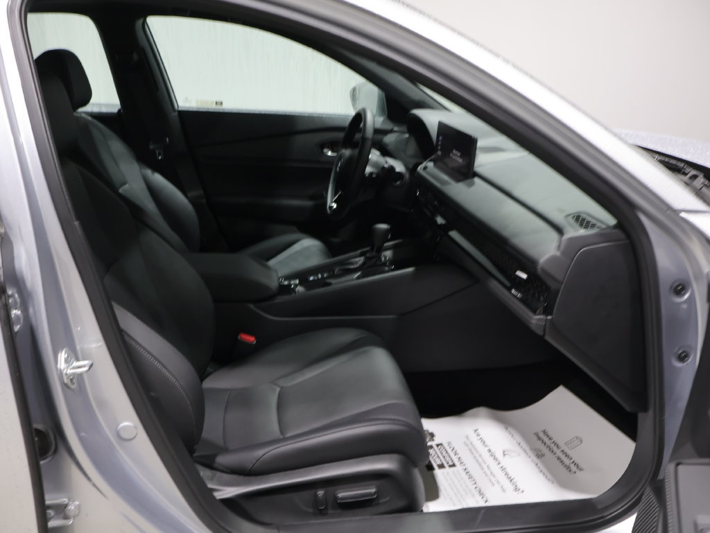 Used 2026 Honda Accord Sport image 22