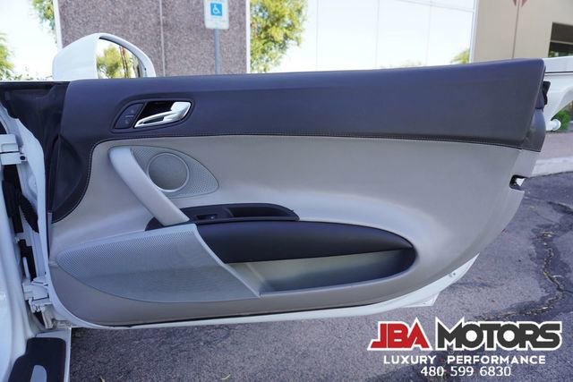 Used 2011 Audi R8 V10 AWD/4WD image 78