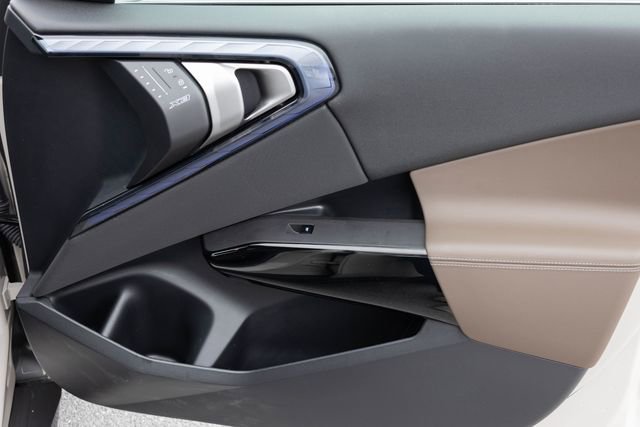 Used 2026 BMW X3 xDrive30 w/ Premium Package image 20