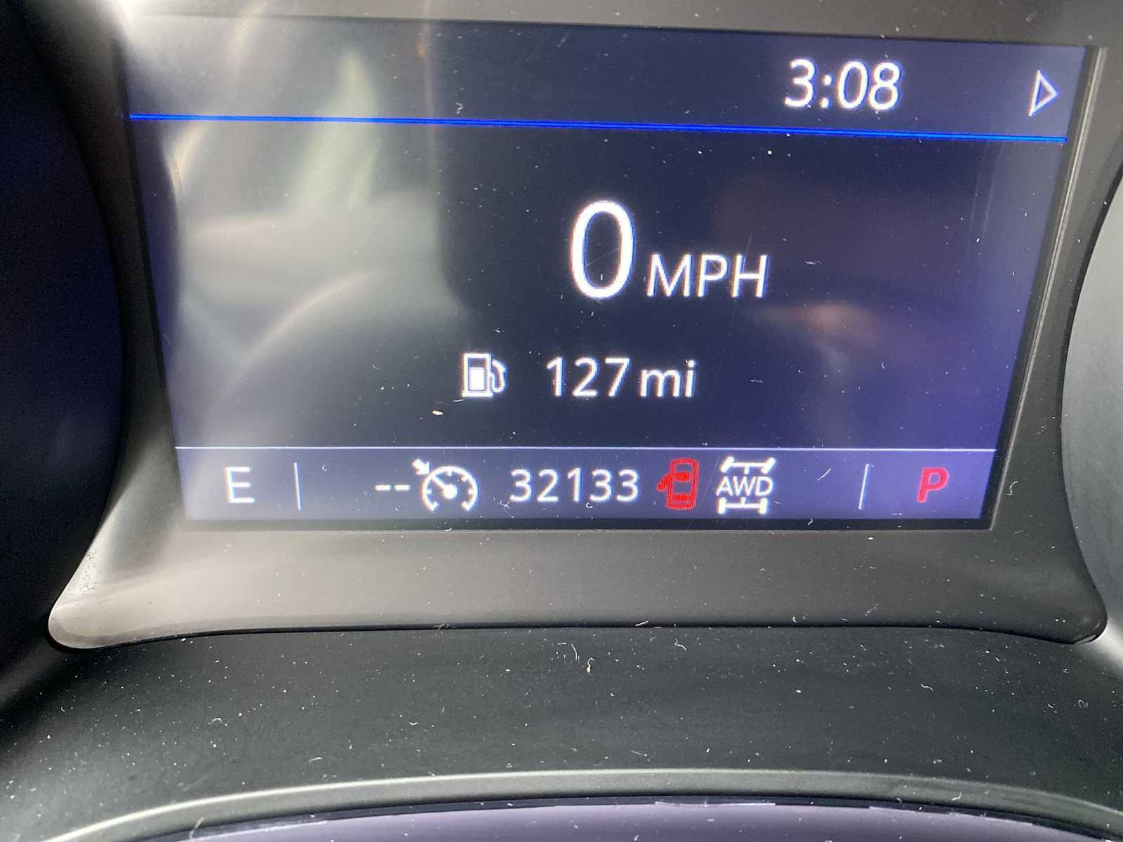 Used 2023 Buick Encore GX Essence w/ Experience Buick Package image 19