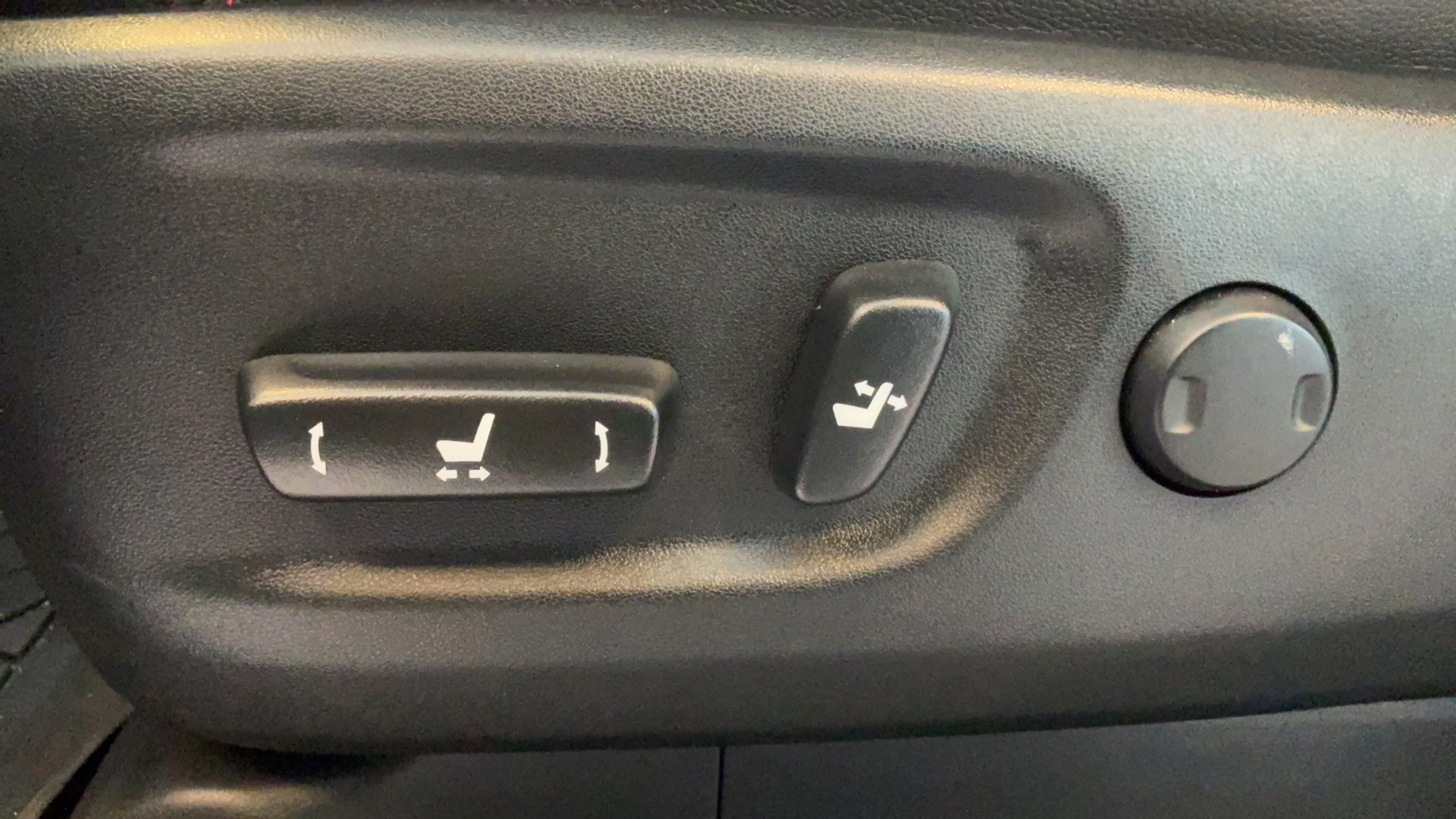 Used 2024 Toyota 4Runner TRD Pro AWD/4WD image 29