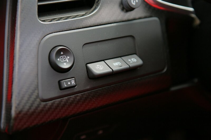 Used 2014 Chevrolet Corvette Stingray Coupe w/ 3LT Preferred Equipment Group RWD image 21