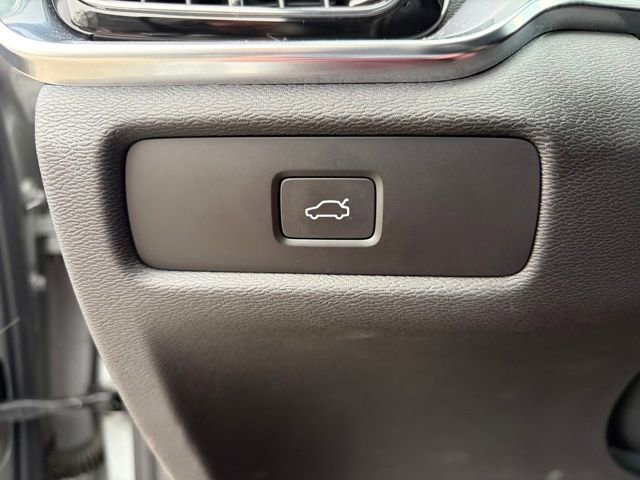 Used 2024 Volvo S60 B5 Core image 26