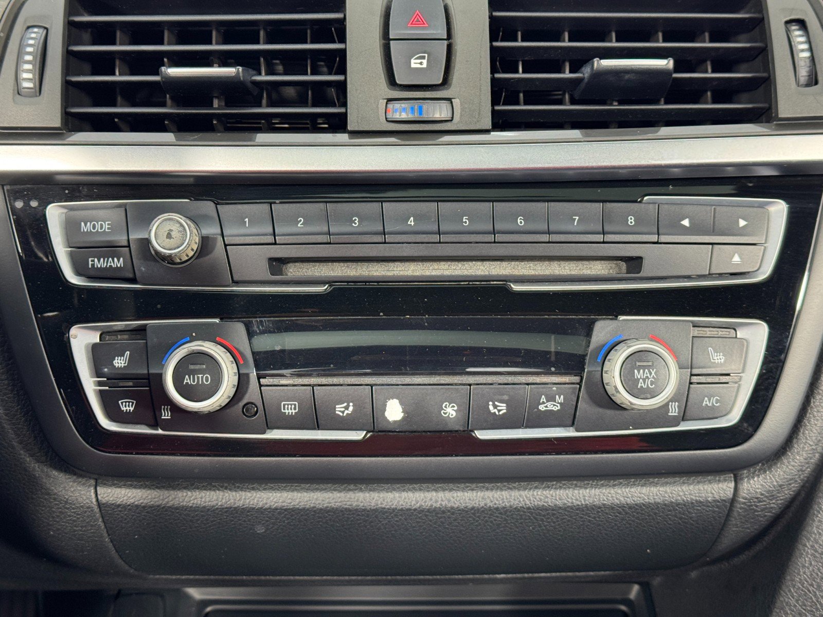 Used 2014 BMW 428i Coupe image 29