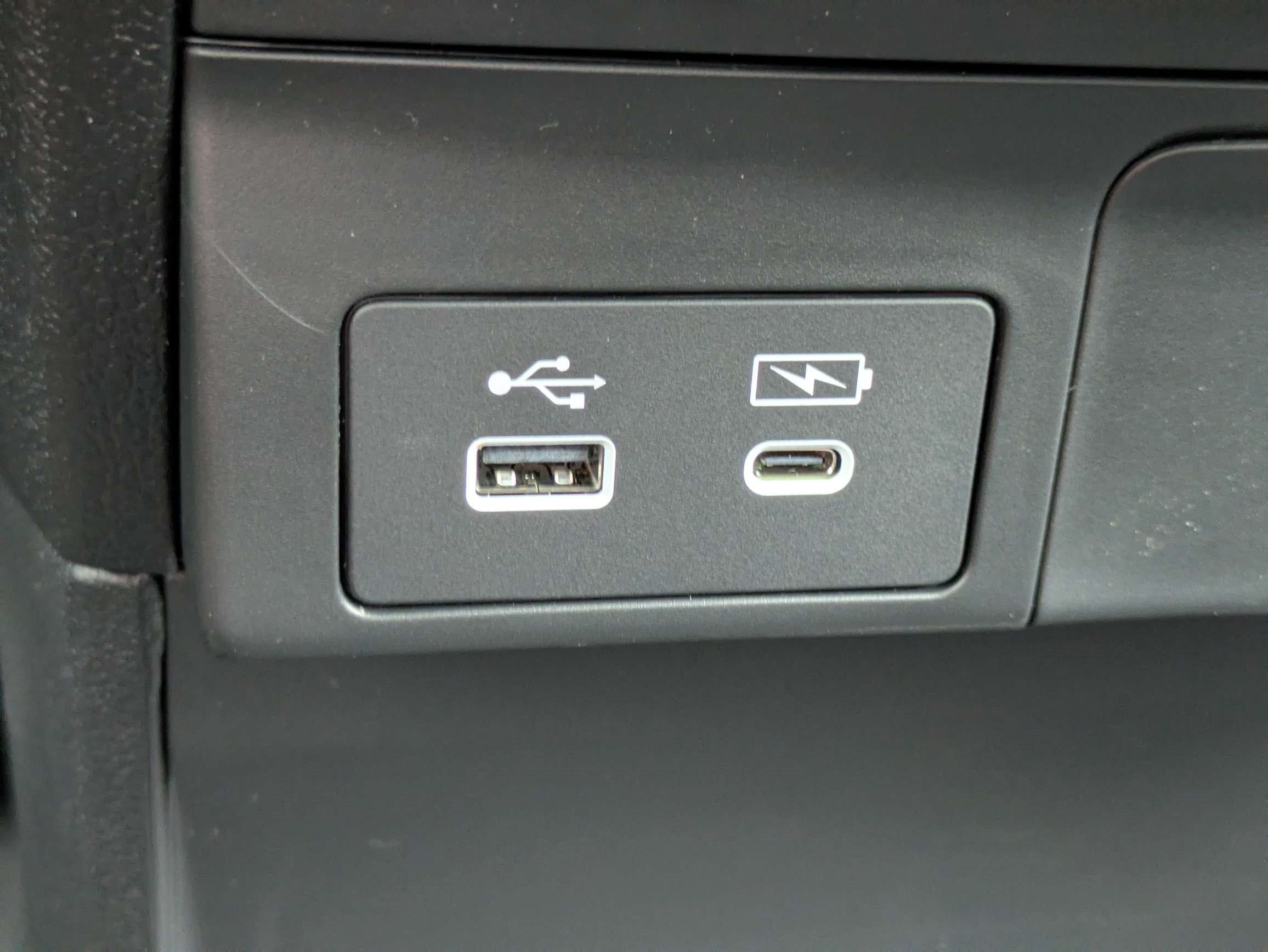 New 2026 Honda Odyssey EX-L image 31