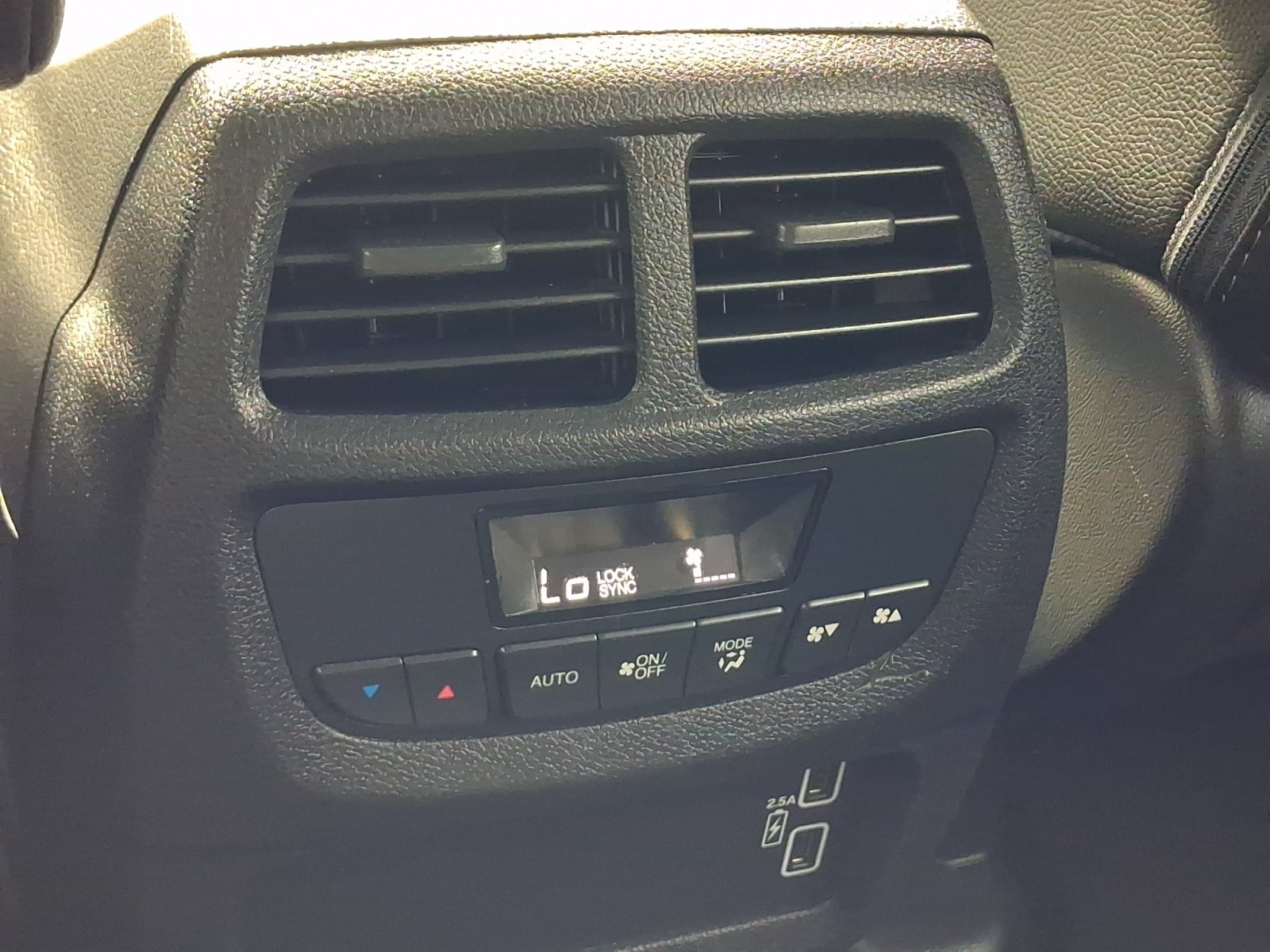 Used 2019 Honda Pilot EX-L image 26