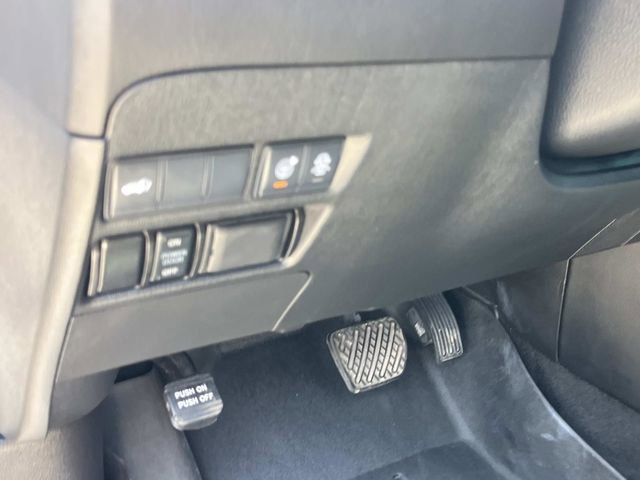 Used 2020 Nissan Armada SL w/ Premium Package RWD image 37