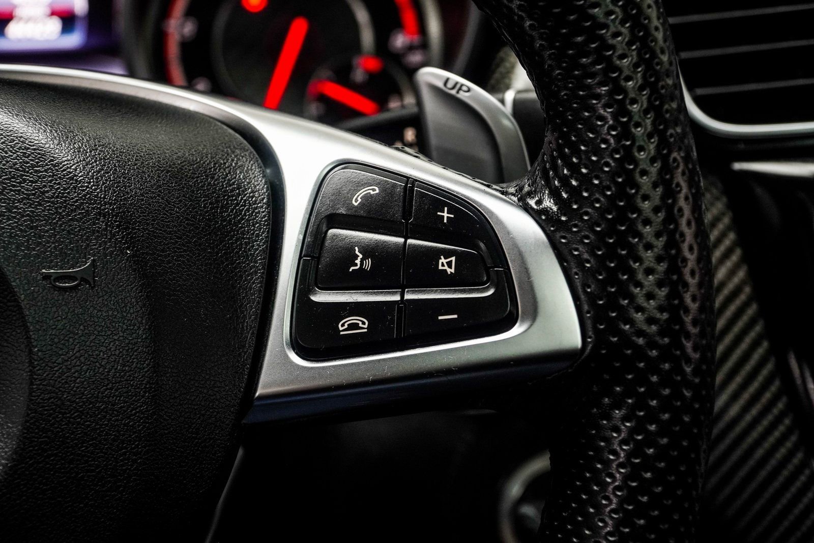 Used 2019 Mercedes-Benz GLE 63 AMG S image 36